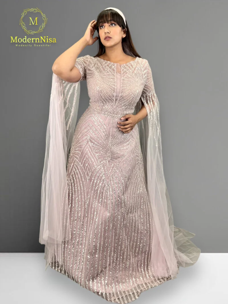 Hareem Sultan Blush - Image 3