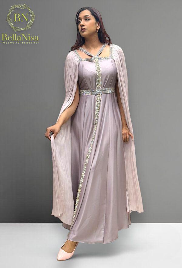 Rumi Morrocan Lavender