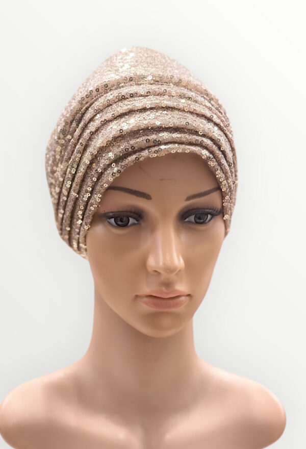 Turbans