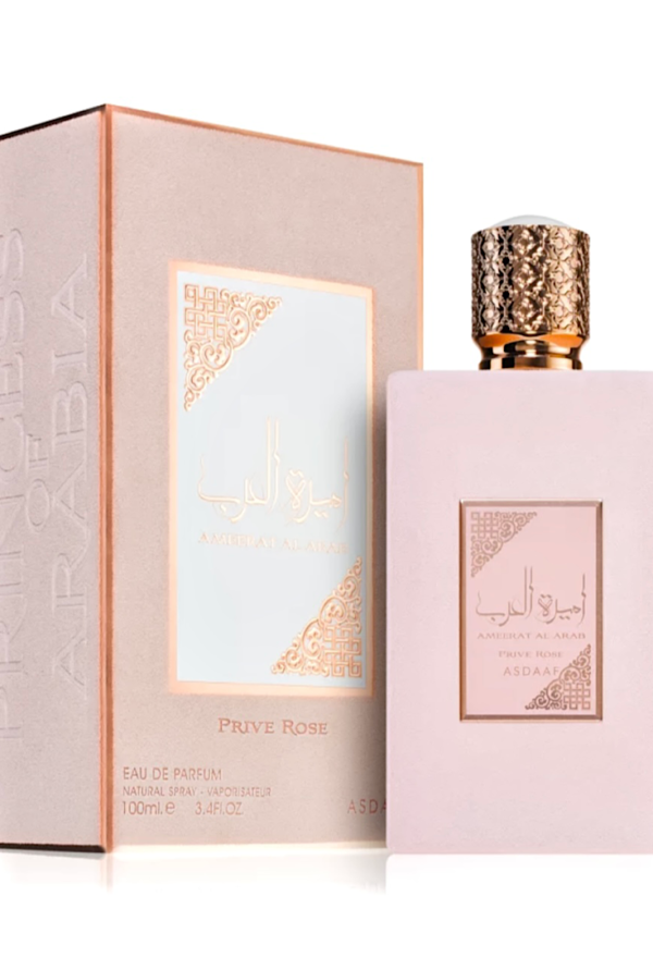Ameerat Al Arab