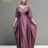 Luna Abaya Byzantium - Image 3