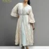 Elham Morrocan Kaftan - Image 5