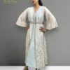 Elham Morrocan Kaftan - Image 4