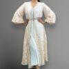Elham Morrocan Kaftan