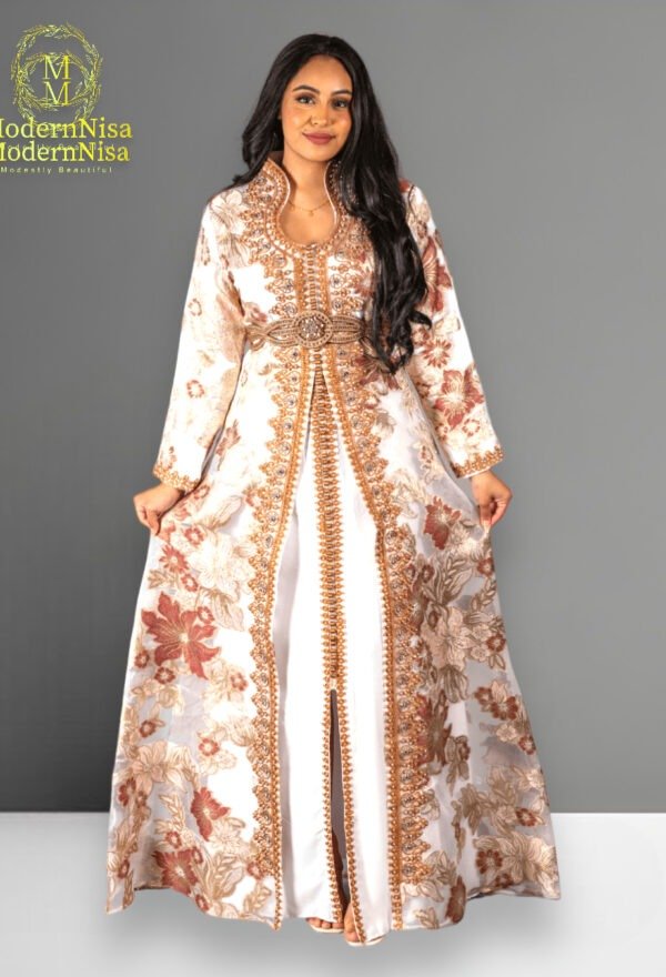 Tania Kaftan