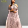 Friyal Gown - Image 2