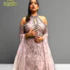 Friyal Gown - Image 3