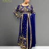 Samaira Kaftan - Image 4