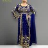 Samaira Kaftan - Image 3