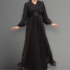 Chiffon Danah