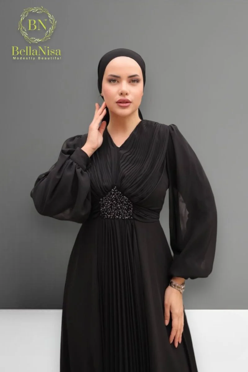 Chiffon Danah - Image 2