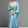 Luna1 Morrocan Kaftan - Image 3
